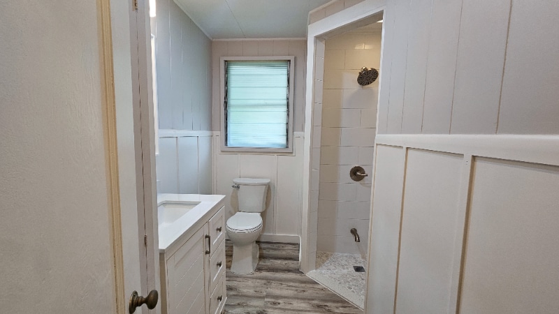 Building Photo - 81-1038-1038 St John's Rd