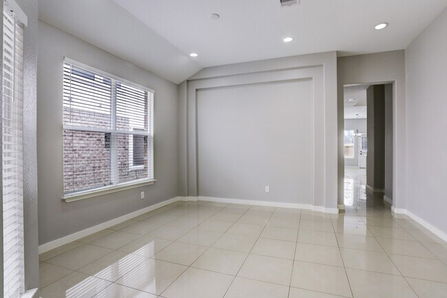 Building Photo - 6426 Evening Rose Ln