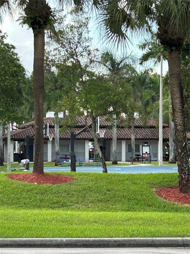 Building Photo - 11186 NW 73rd Terrace