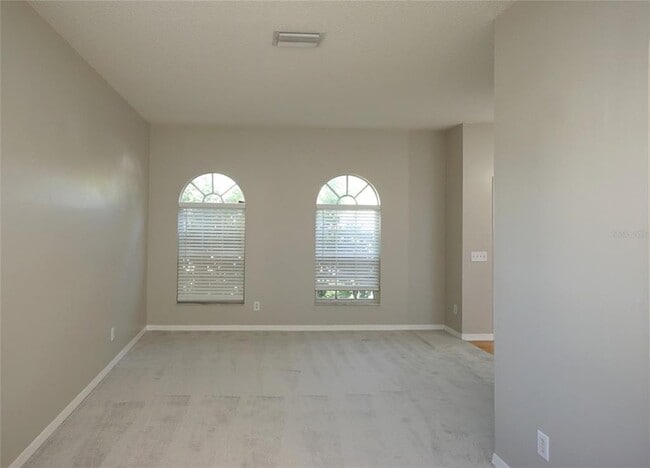 Building Photo - 10205 Goldenbrook Way