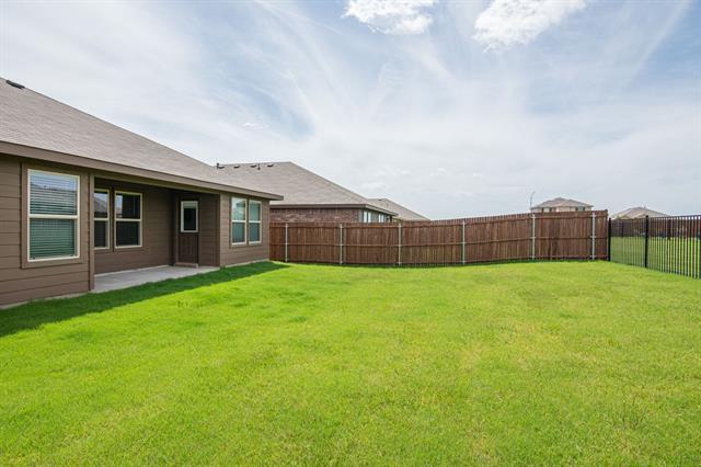 Building Photo - 16413 Milwaukee St