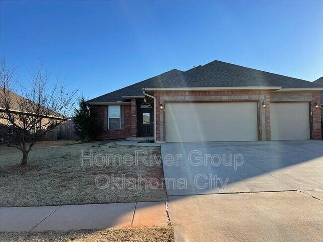 Primary Photo - 8716 SW 66th Pl
