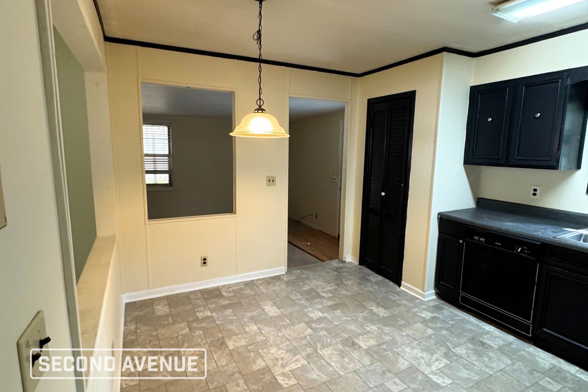 Building Photo - 1701 5th Way NW