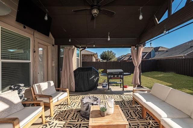 Building Photo - 14521 Crystal Lk Dr