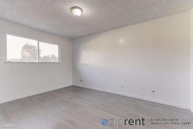 Building Photo - 2 br, 1 bath House - 6612 Gold Run Avenue,...