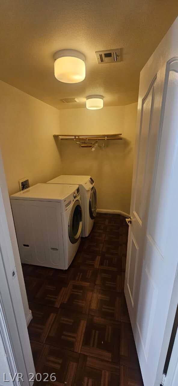 Building Photo - 861 Cavaison Ave