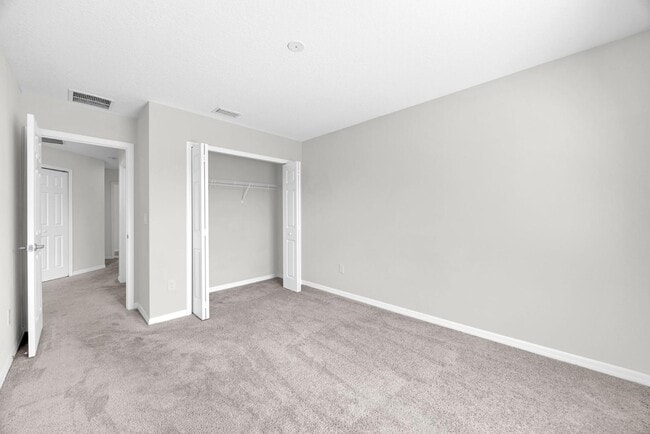 Building Photo - 6321 Tillandsia Pl