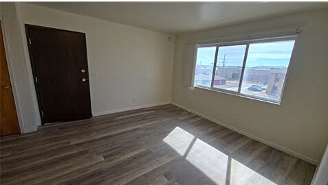 Building Photo - 117 Southview Dr