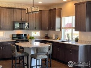 Building Photo - Premium Mtn Views 4 bed 4 bath home Erie!