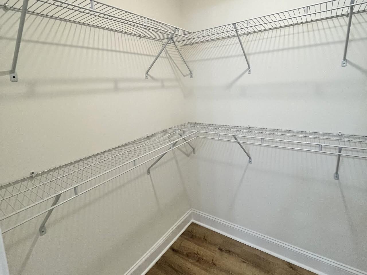 Building Photo - 119 Otis St