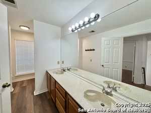 Building Photo - 962 Lightstone Dr
