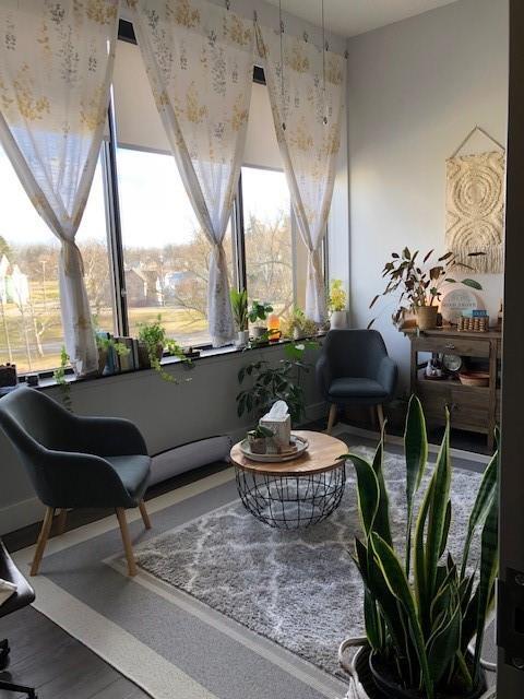 Building Photo - 111 Liberty St