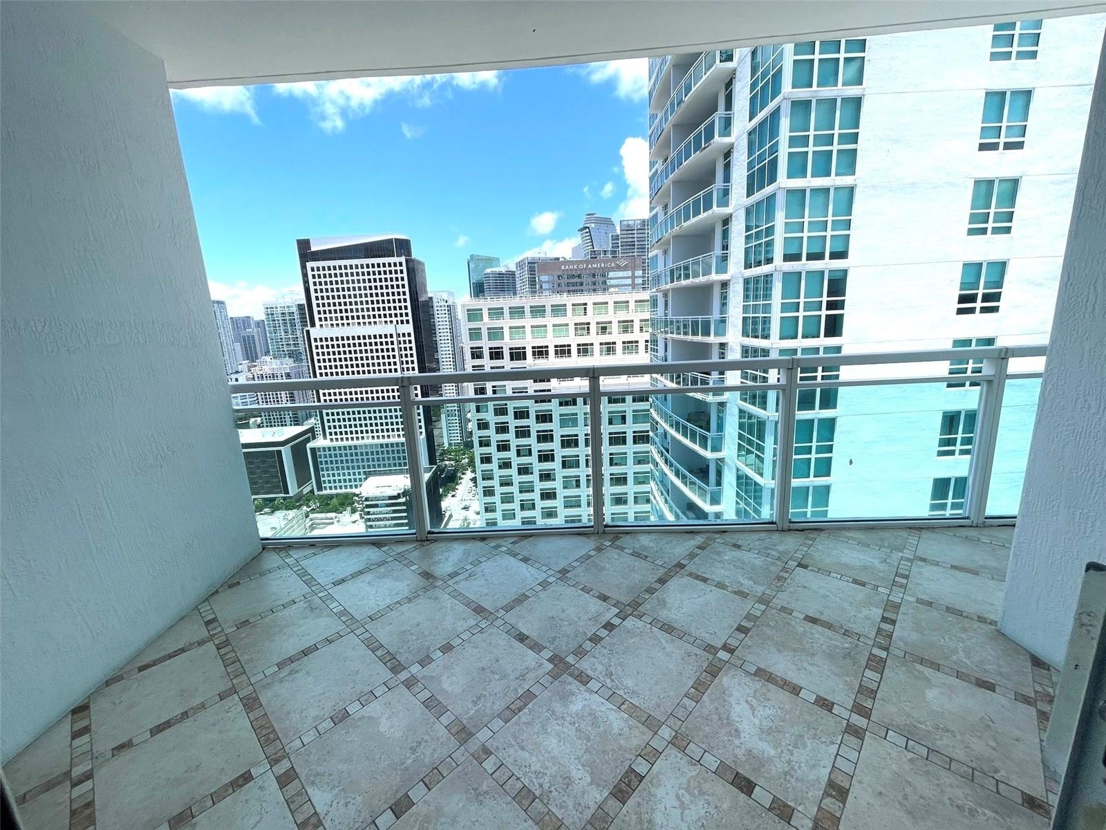 Building Photo - 951 Brickell Ave