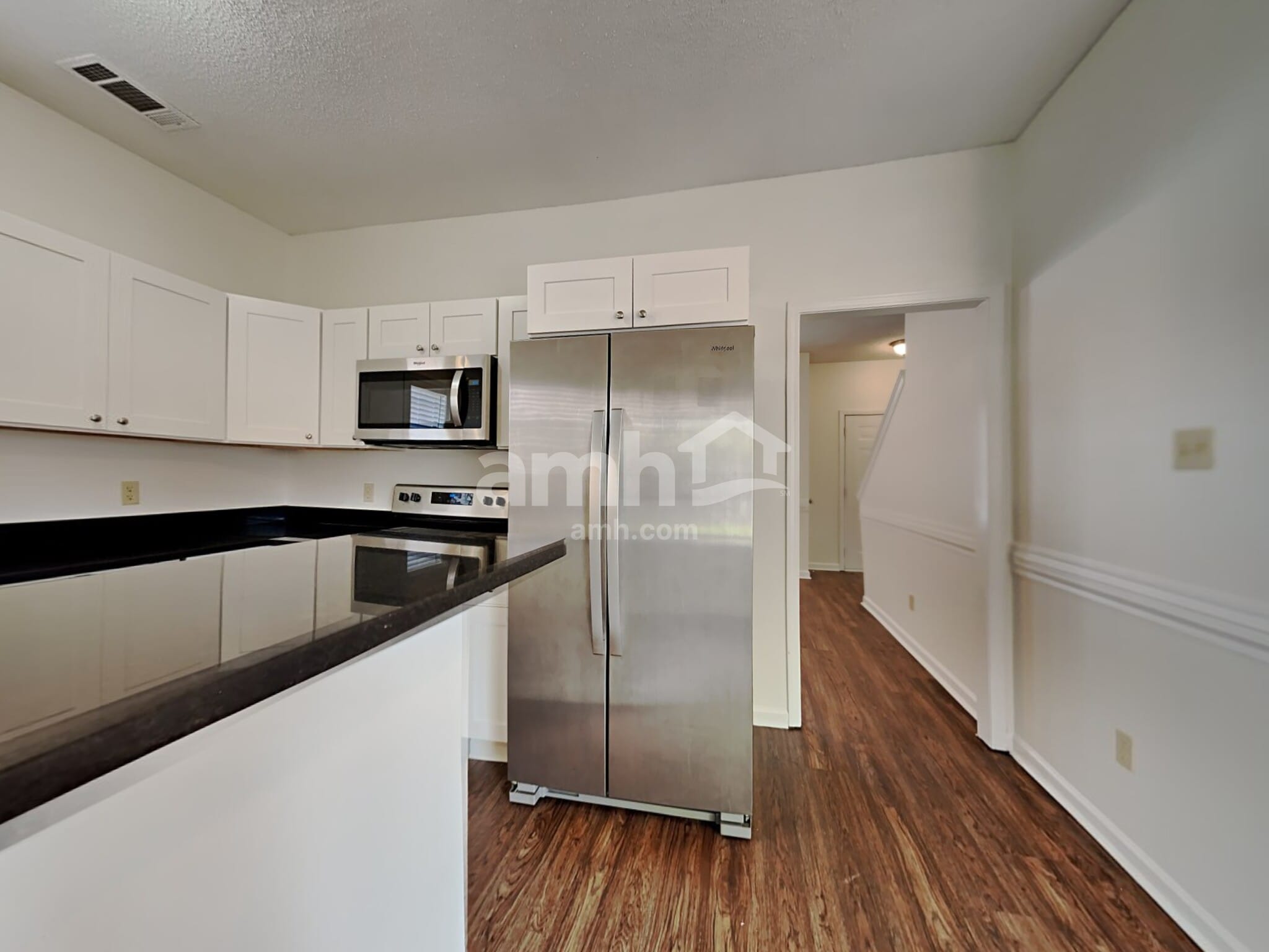 Building Photo - 821 Rain Dance Way