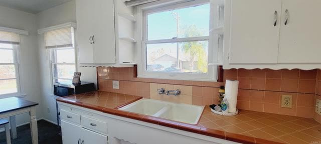 Building Photo - 16911 Glenetta Way