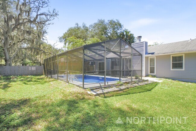 Building Photo - 3 BR/2BA | Newly Renovated Single Family Home | 2-Car Garage Parking | Swimming Pool!