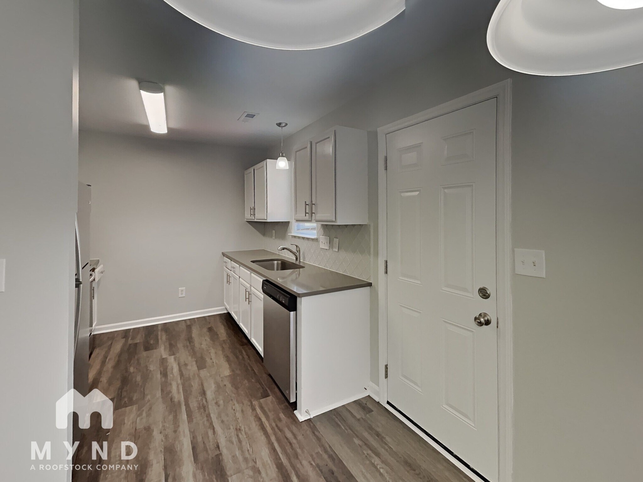 Building Photo - 6039 Mary Blair Ln
