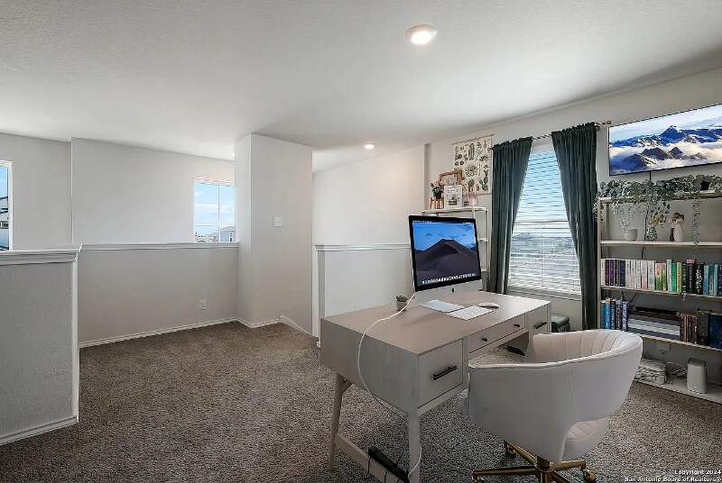 Building Photo - 10019 Bur Sedge