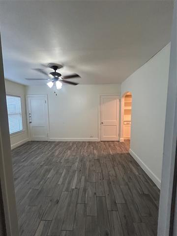 Primary Photo - 4217 Wycliff Ave