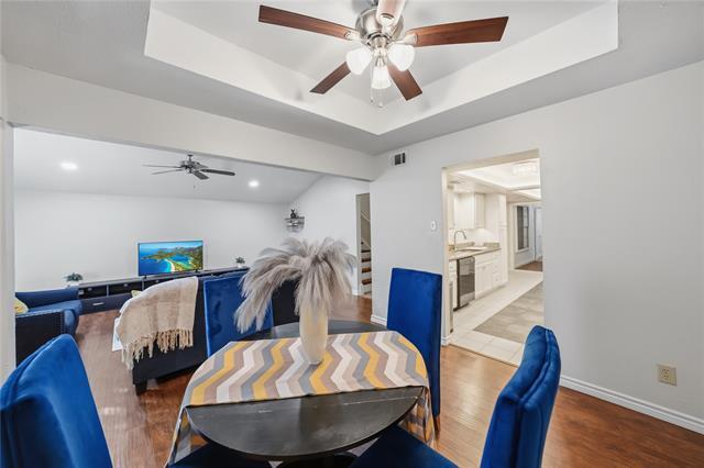 Building Photo - 922 Shady Creek Ln