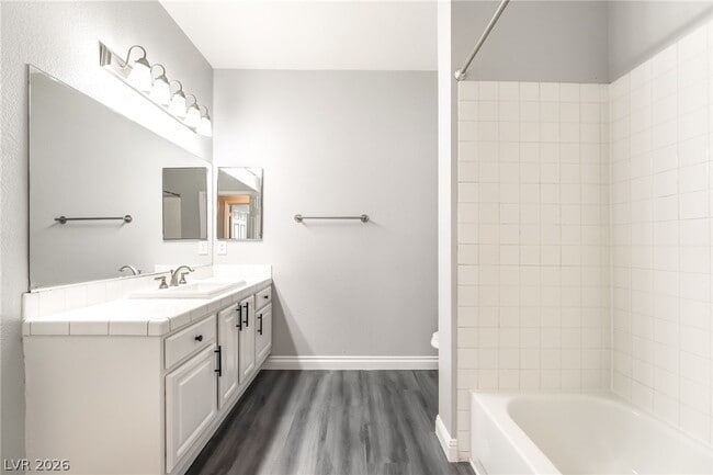 Building Photo - 5250 S Rainbow Blvd