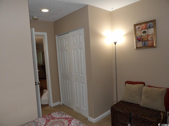 Building Photo - 1101 Possum Trot Rd