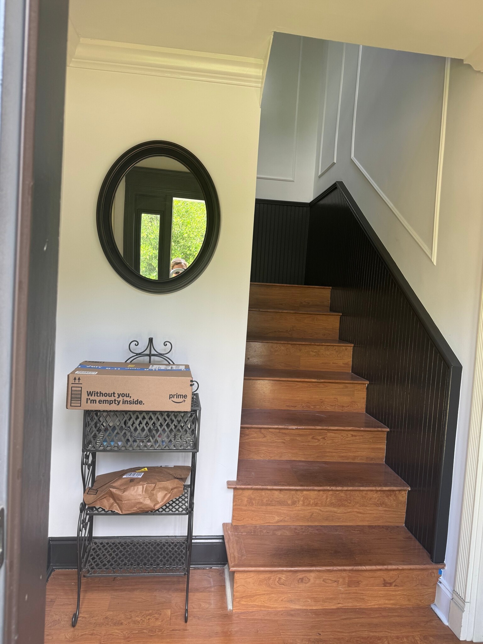 Building Photo - 488 Burlington Road Northeast