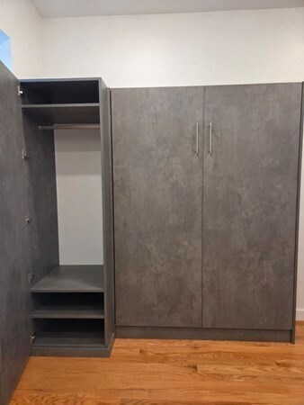 Building Photo - 165 Hawthorne St