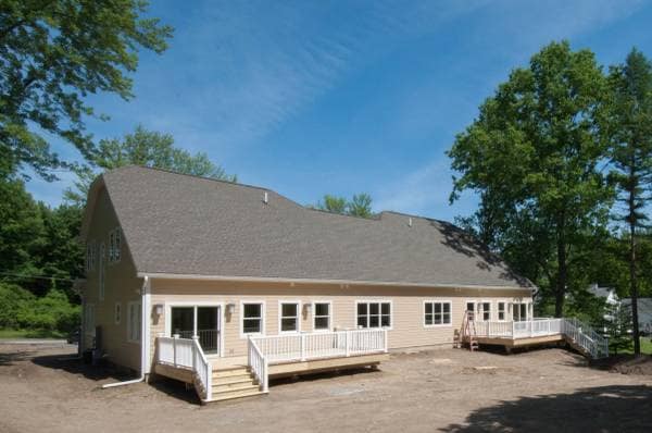 Building Photo - 174 Pleasant Grove Rd