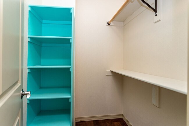 Building Photo - 5914 Canyon Reserve Heights