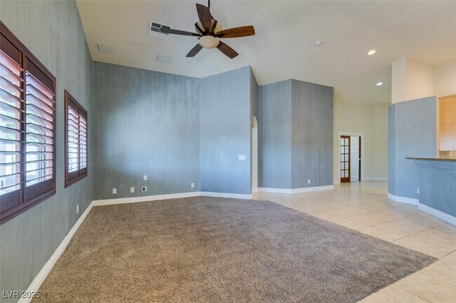 Building Photo - 2255 Double Tree Ave