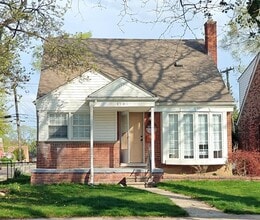 Building Photo - 3101 Culver Ave