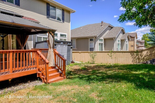 Building Photo - 10590 Pearlwood Cir
