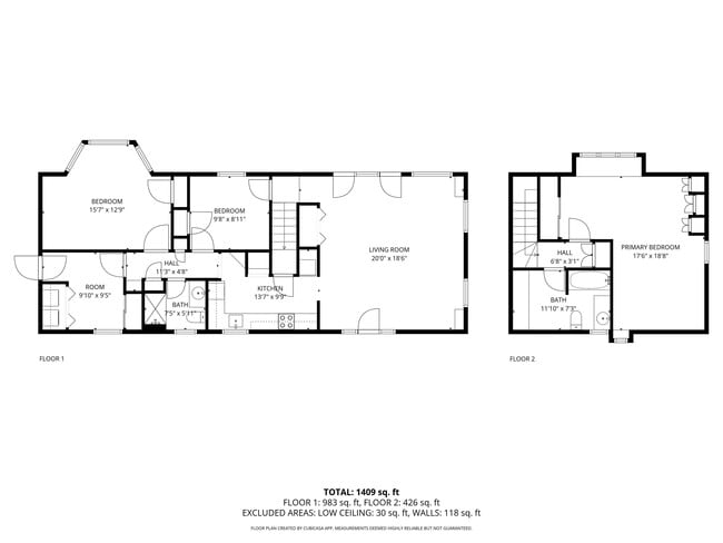 Building Photo - 2 Emerson Ln