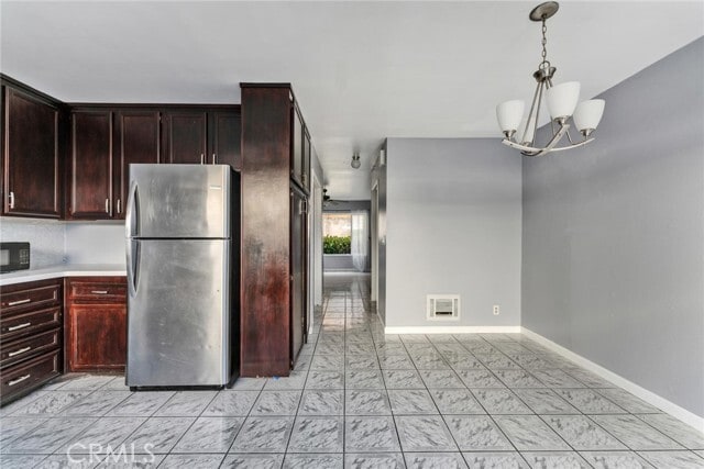 Building Photo - 5372 Clairemont Mesa Blvd