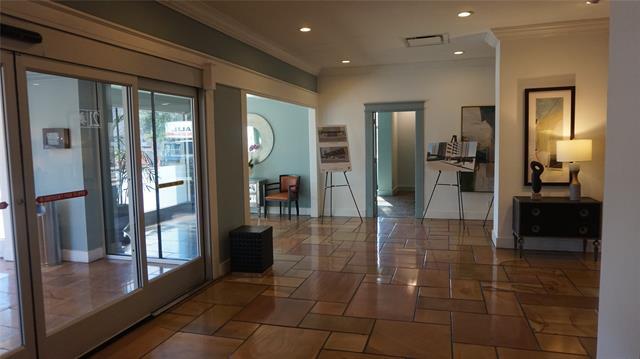 Building Photo - 3883 Turtle Creek Blvd