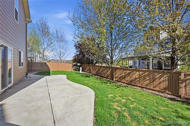 Building Photo - 3645 Desert Ridge Cir