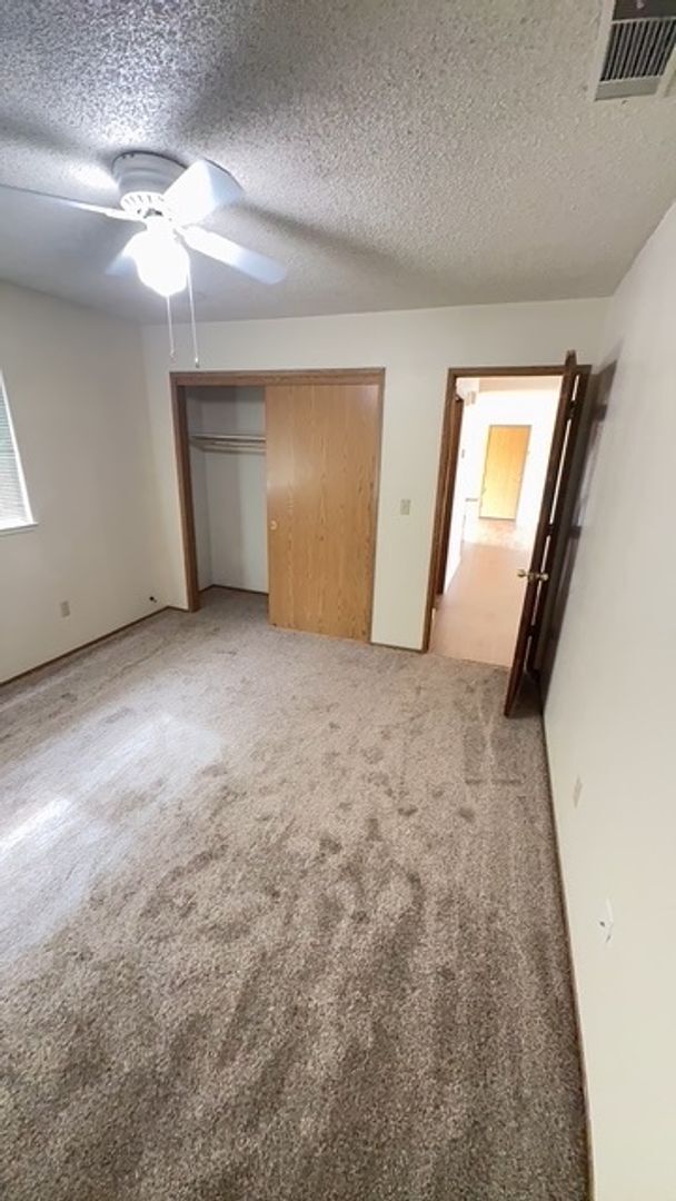 Building Photo - sabe2516