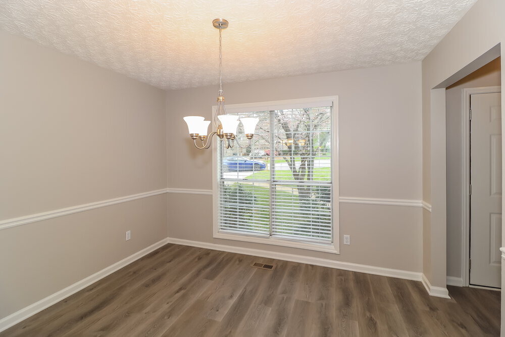 Building Photo - 4022 Paloverde Dr