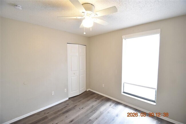 Building Photo - 2014 E Linebaugh Ave.