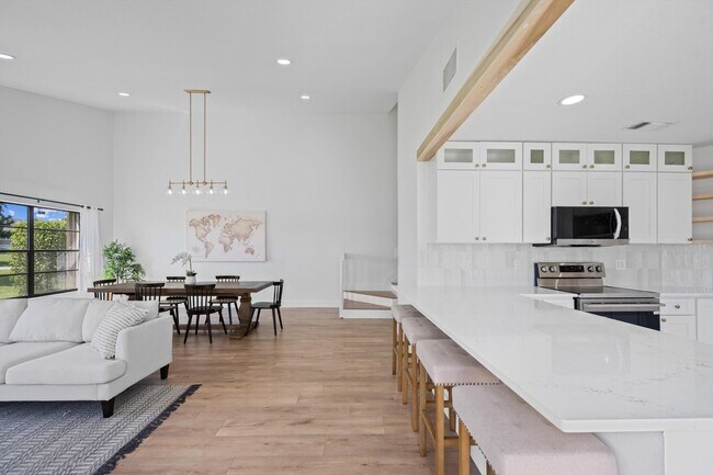 Building Photo - 4451 Willow Pond Rd