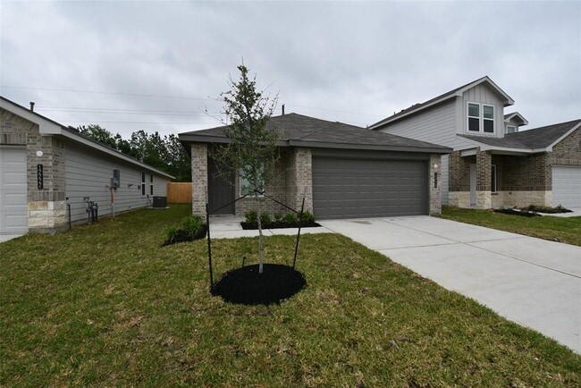 Primary Photo - 12218 Deep Strm Ln