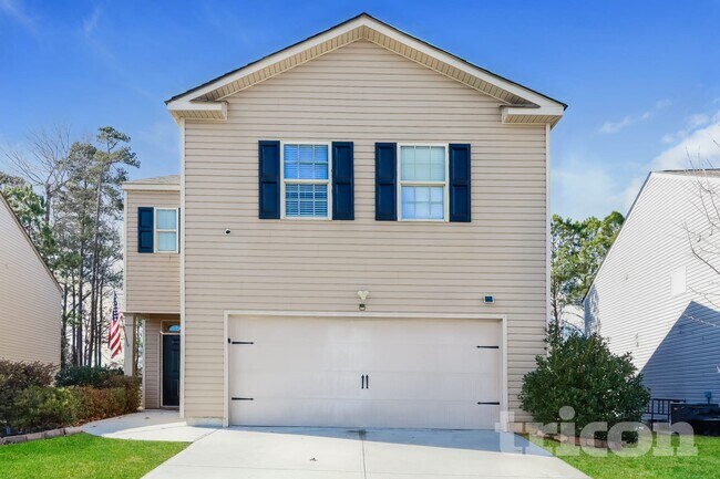 Building Photo - 2878 S Hills
