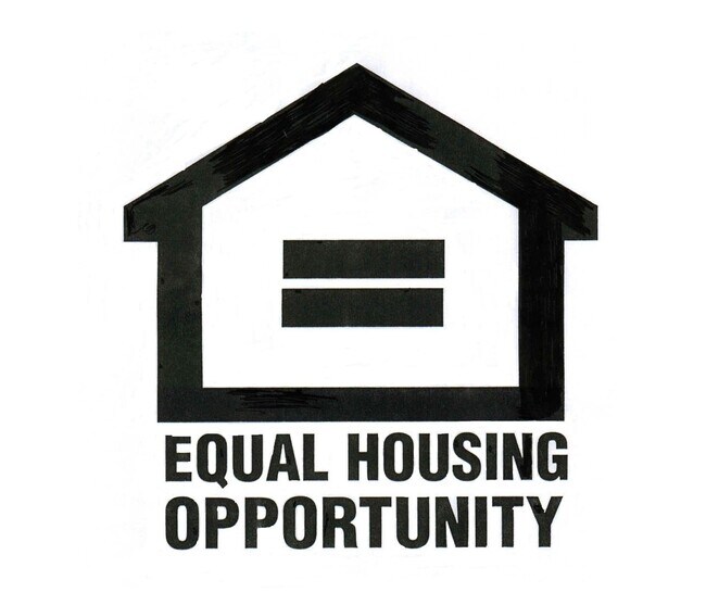 Building Photo - MOVE IN SPECIAL - Receive $1,200 off your first month’s rent or $100 off monthly rent for 12 mont...