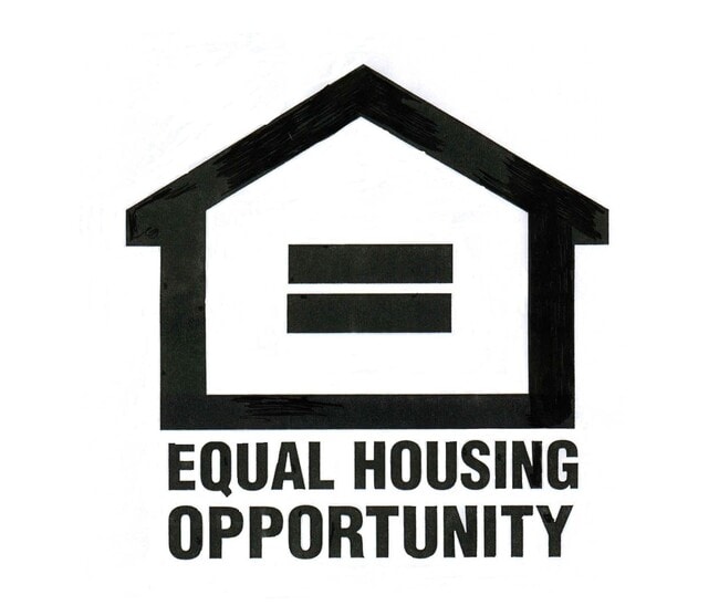 Building Photo - MOVE IN SPECIAL - See Description for Details