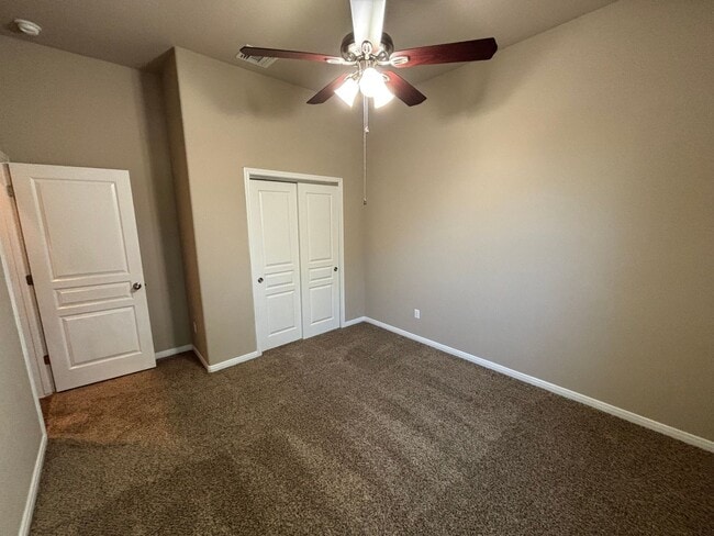 Building Photo - AVAILABLE NOW; APPLY TODAY!!! $560.00 OFF FIRST MONTH