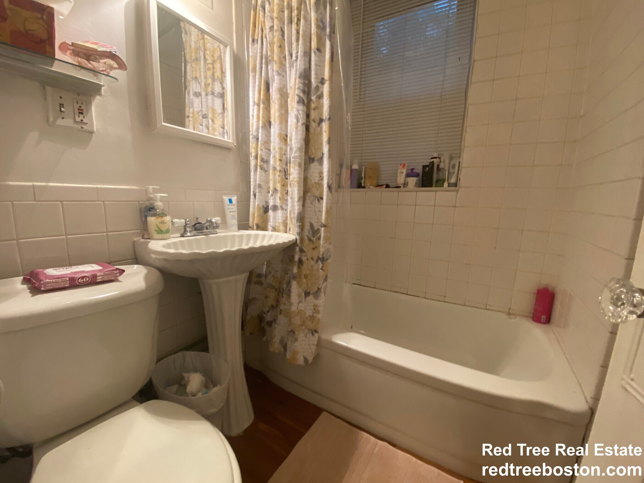 Building Photo - 55 Lanark Rd