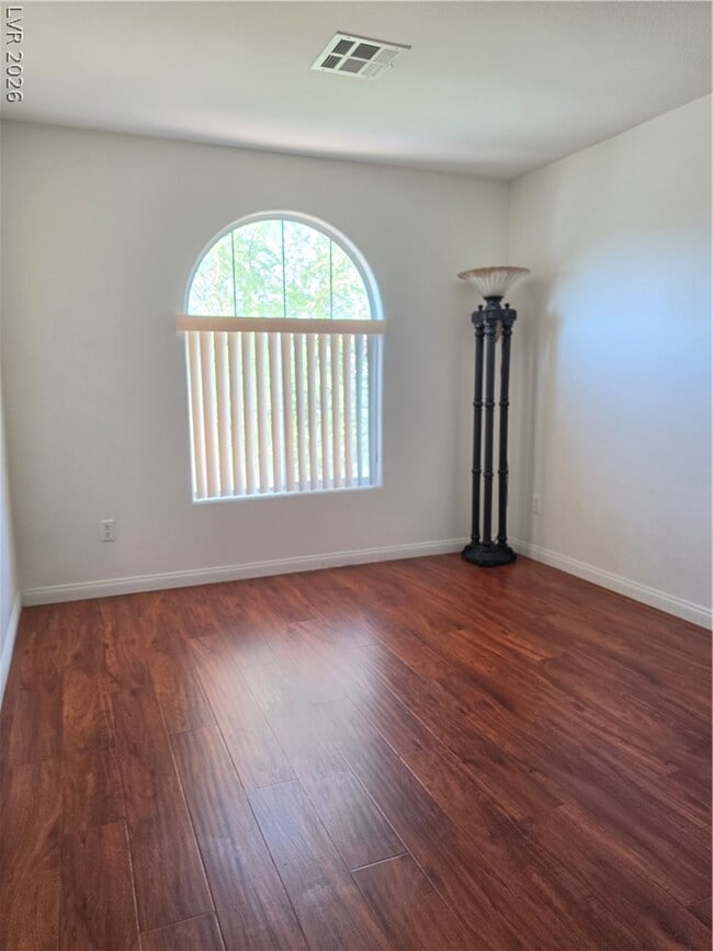 Building Photo - 8915 Bonneville Peak Ct