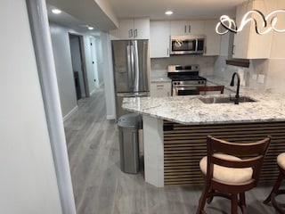 Building Photo - 2750 W Wilcox St