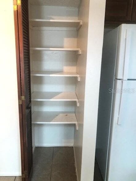 Building Photo - 2836 Hunt Club Ln